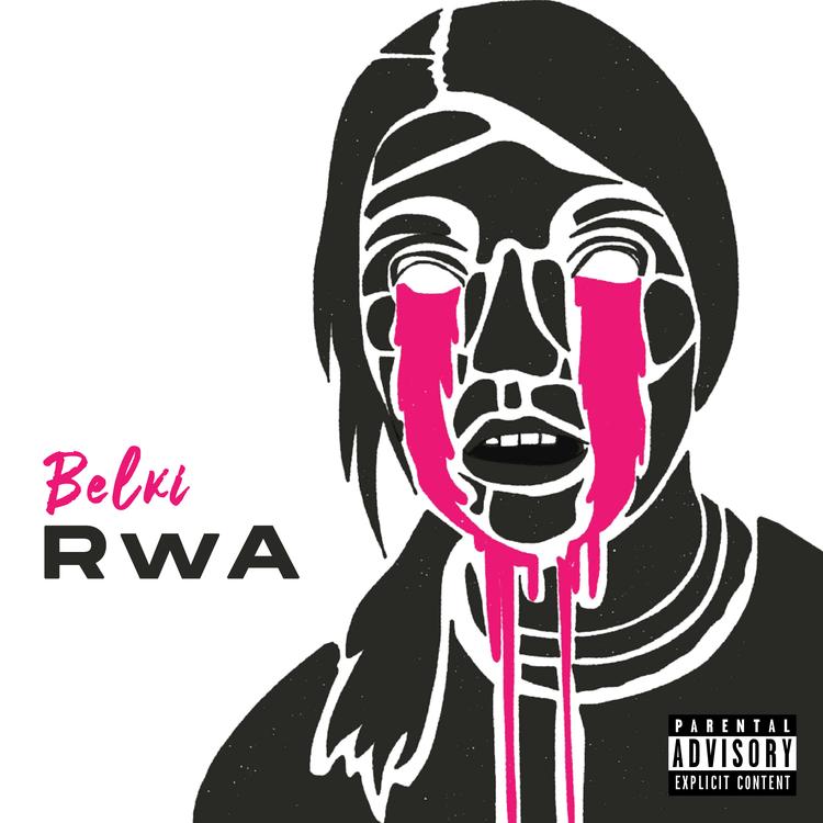RwA's avatar image