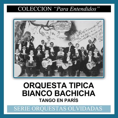 Quebracho (Instrumental)'s cover