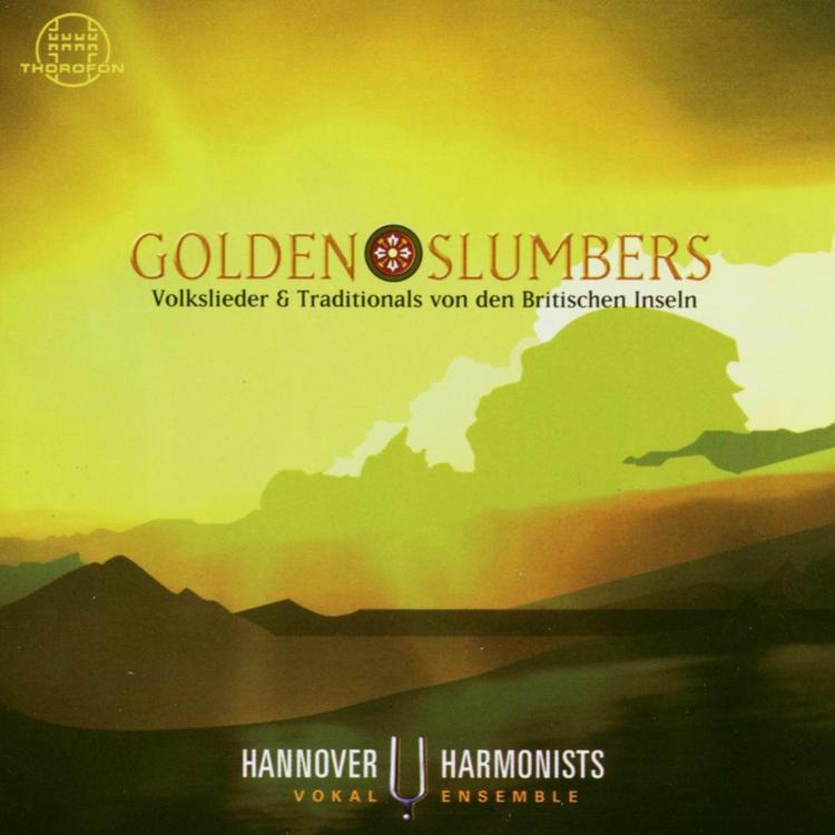 Hannover Harmonists's avatar image