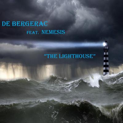 The Lighthouse (feat. Nemesis)'s cover