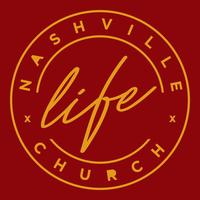 Nashville Life Music's avatar cover