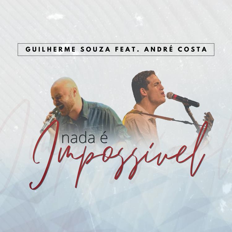 Guilherme Souza's avatar image