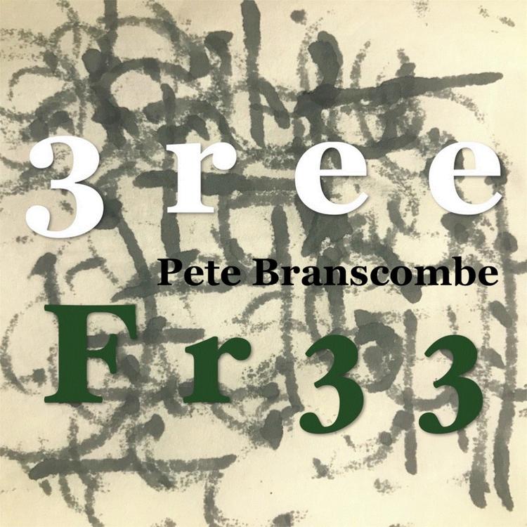 Pete Branscombe's avatar image