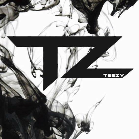 Teezy's avatar image