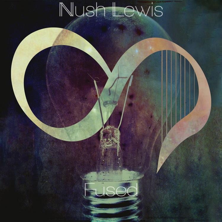 Nush Lewis's avatar image