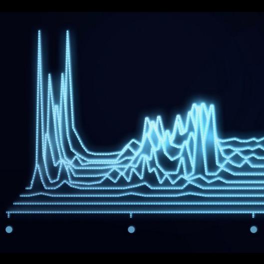 Spectral Display's avatar image