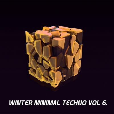 Minimal Illumination (Original Mix) By Droplex, Corner's cover