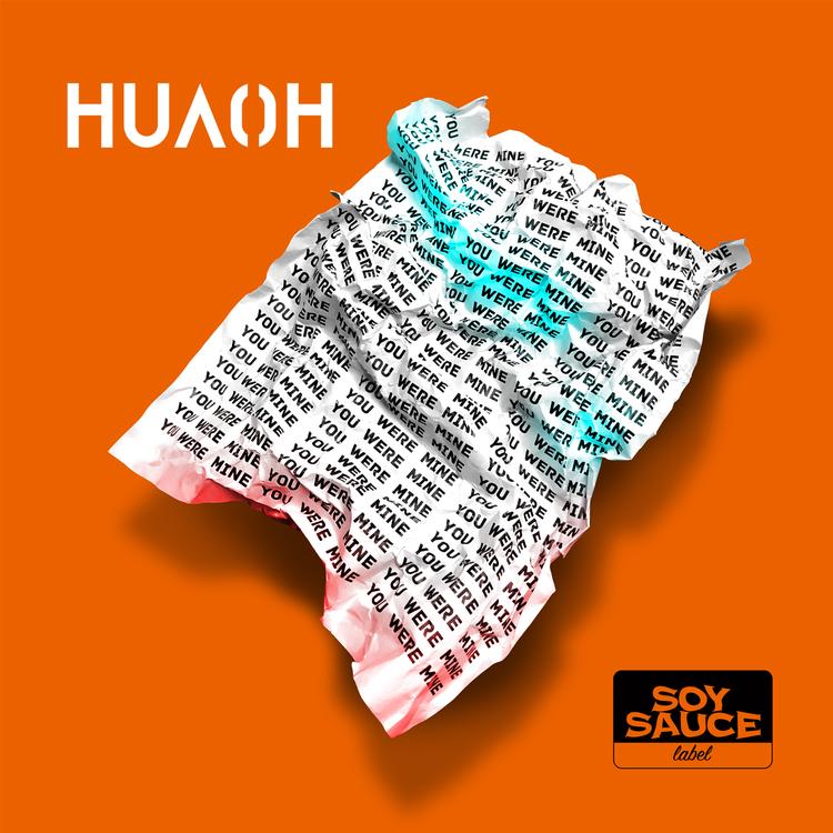 Huaoh's avatar image