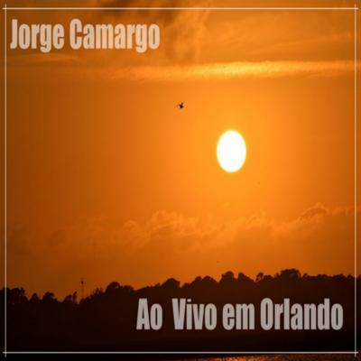 Teus Altares (Ao Vivo) By Jorge Camargo, Guilherme Kerr's cover