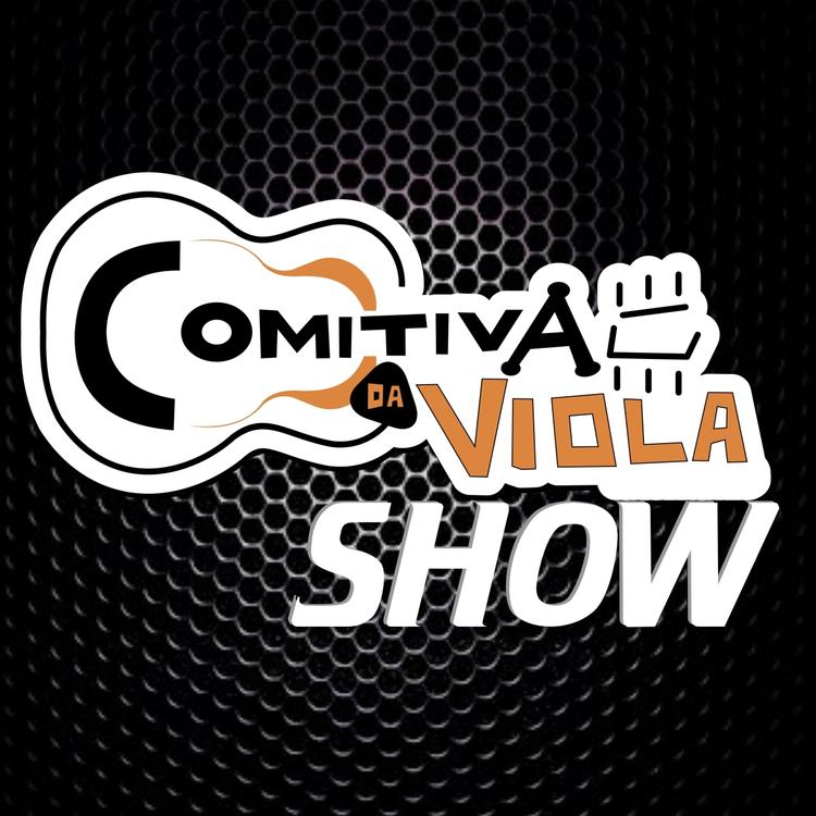 Comitiva da Viola Show's avatar image