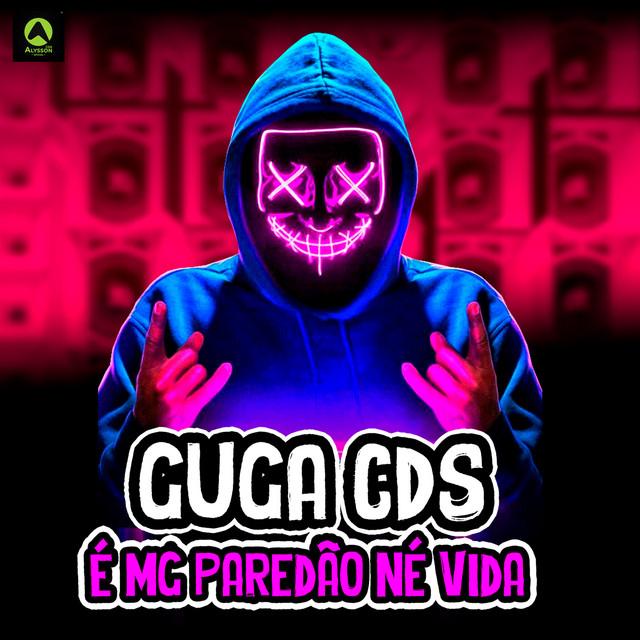 Guga CDs's avatar image