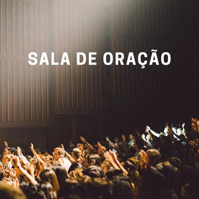 Sala de Oração Julho (Período 4)'s cover