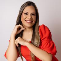 Kátia Santos Diniz's avatar cover