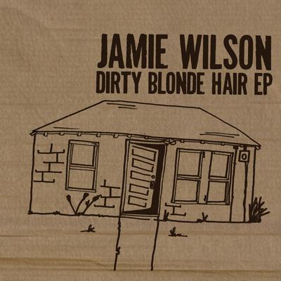 Jamie Wilson's cover