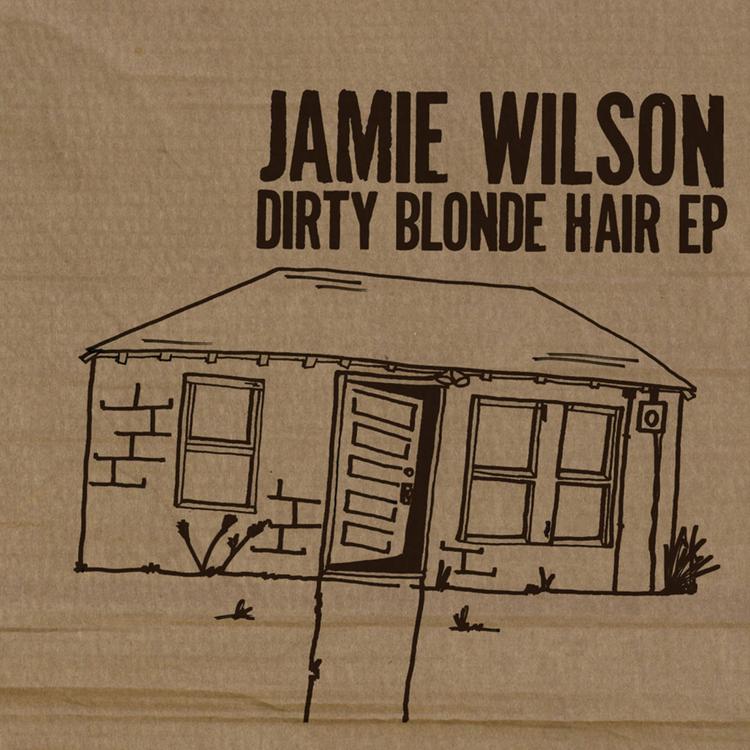 Jamie Wilson's avatar image