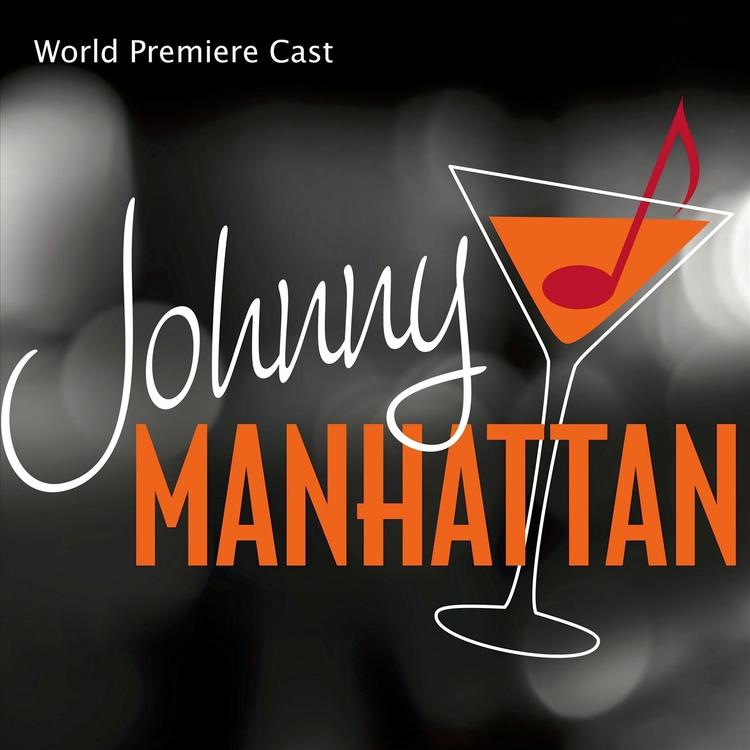 World Premiere Cast of Johnny Manhattan's avatar image
