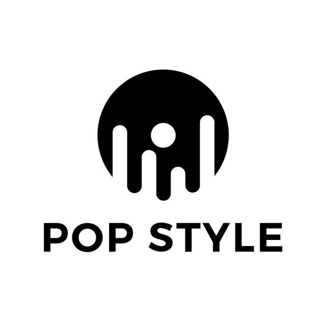 Pop Style's avatar image