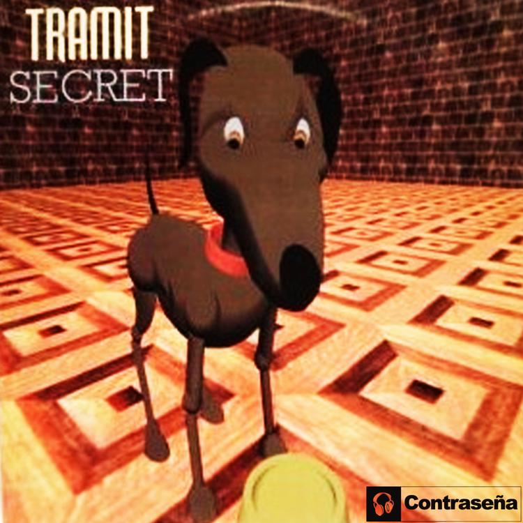 Tramit's avatar image