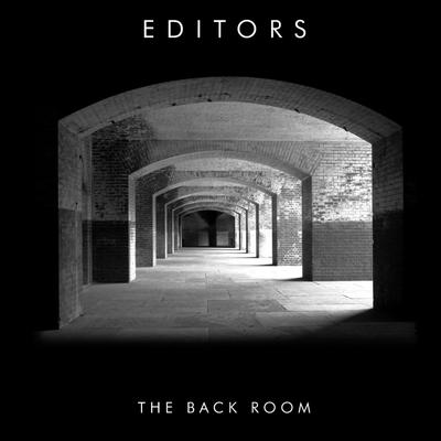 Munich By Editors's cover