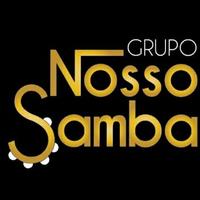 Nosso Samba's avatar cover