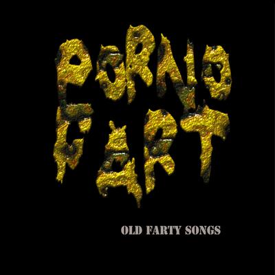 Old Farty Songs's cover
