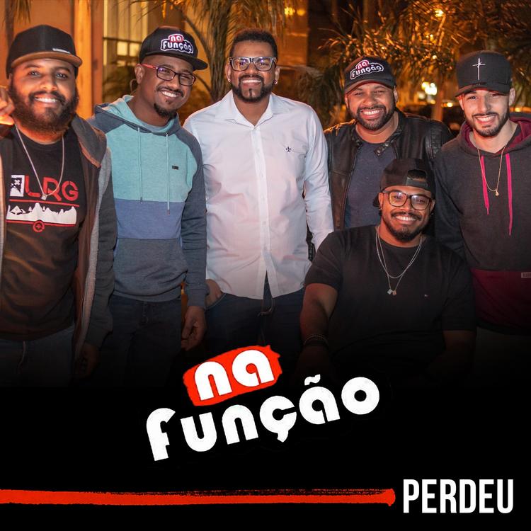 Na função's avatar image