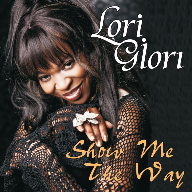 Lori Glori's avatar image