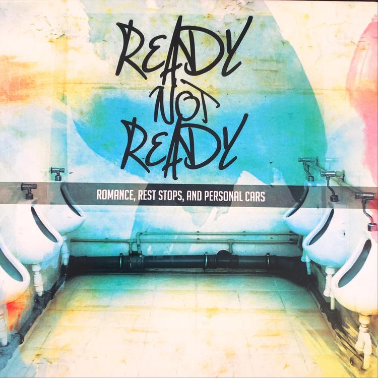 Ready-Not-Ready's avatar image