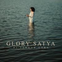 Glory Satya's avatar cover