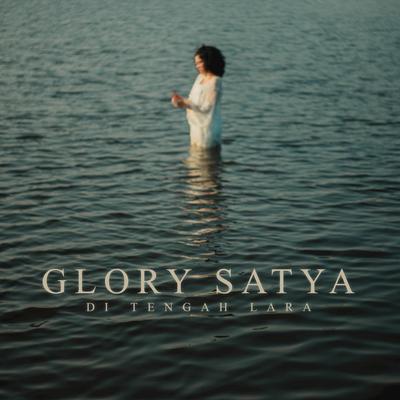 Glory Satya's cover