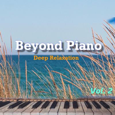 Beyond Piano's cover