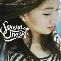 Serena Onasis's avatar cover