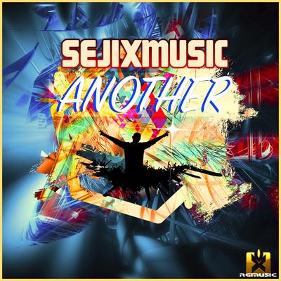 Another By SejixMusic's cover