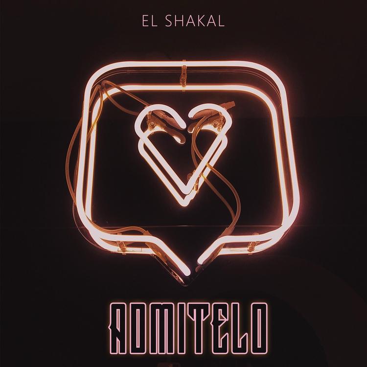 El Shakal's avatar image