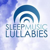 Sleep Music Lullabies's avatar cover