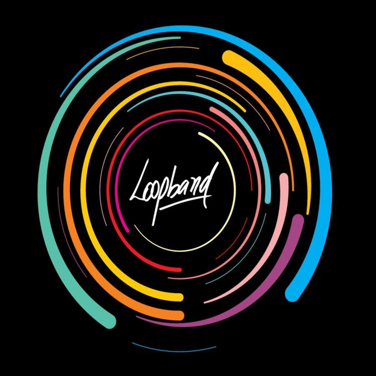 Loop Band's avatar image
