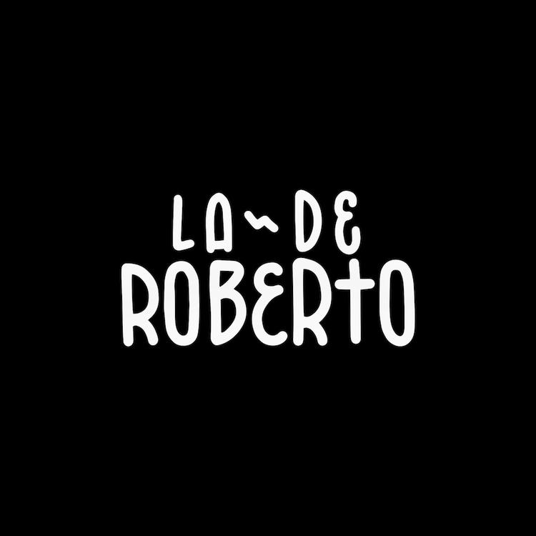 La De Roberto's avatar image