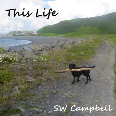 S.W. Campbell's cover