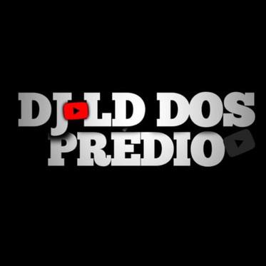 DJ LD DOS PREDIN's cover