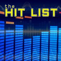 The Hit List All-Stars's avatar cover