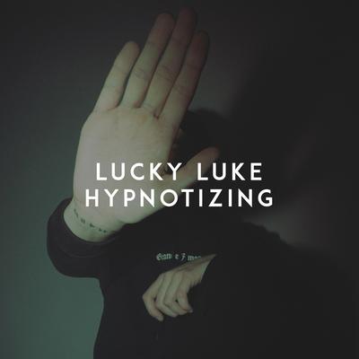 Hypnotizing By Lucky Luke's cover