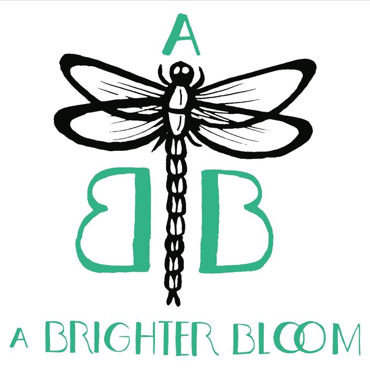 A Brighter Bloom's avatar image