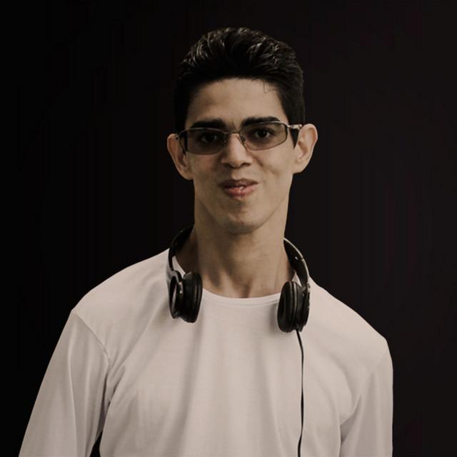 Dj Kevin Magno's avatar image