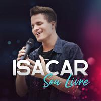 Isacar's avatar cover