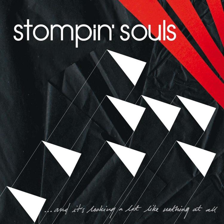 Stompin' Souls's avatar image