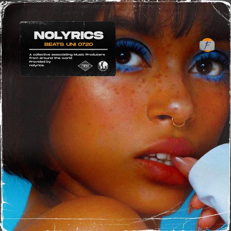 NOLYRICS's avatar image