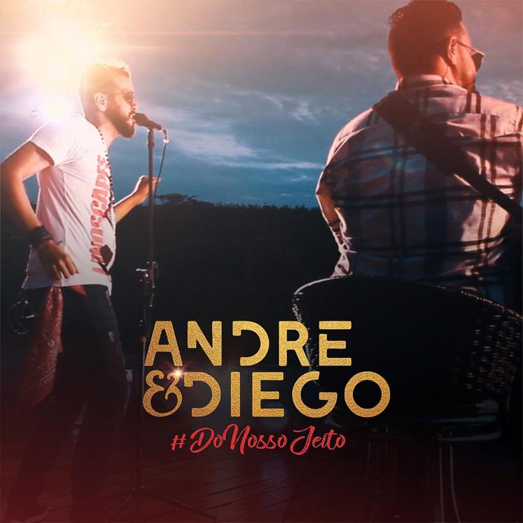 Andre e Diego's avatar image