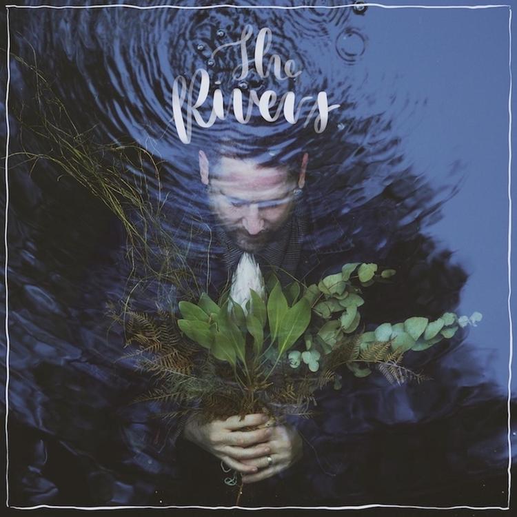 The Rivers's avatar image