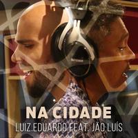 Luiz.eduardo's avatar cover