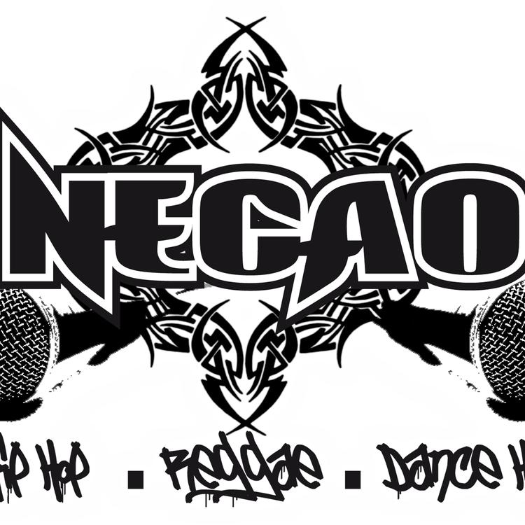 necao's avatar image